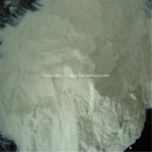 Textile Chemicals Pac 30 With Good Quality